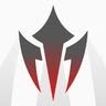 Heroes of Hecanos