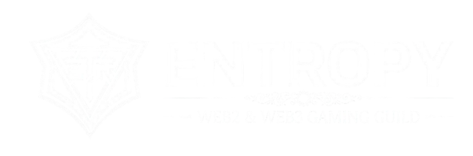 Entropy